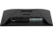 IIYAMA 60.5cm (24) XB2496HSC-B1 16:10 HDMI+USB-C IPS