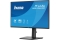 IIYAMA 60.5cm (24) XB2496HSC-B1 16:10 HDMI+USB-C IPS