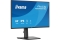 IIYAMA 60.5cm (24) XB2496HSC-B1 16:10 HDMI+USB-C IPS
