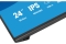 IIYAMA 60.5cm (24) XB2496HSC-B1 16:10 HDMI+USB-C IPS