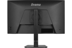 IIYAMA 68.6cm (27) XB2796HSC-B1 16:9 HDMI+USB-C IPS