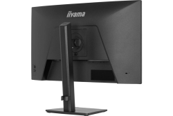IIYAMA 68.6cm (27) XB2796HSC-B1 16:9 HDMI+USB-C IPS