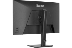 IIYAMA 68.6cm (27) XB2796HSC-B1 16:9 HDMI+USB-C IPS