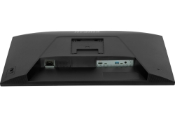 IIYAMA 68.6cm (27) XB2796HSC-B1 16:9 HDMI+USB-C IPS