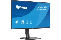 IIYAMA 68.6cm (27) XB2796HSC-B1 16:9 HDMI+USB-C IPS