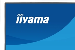 IIYAMA 68.6cm (27) XB2796HSC-B1 16:9 HDMI+USB-C IPS