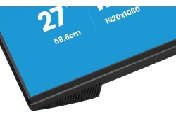 IIYAMA 68.6cm (27) XB2796HSC-B1 16:9 HDMI+USB-C IPS