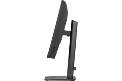 IIYAMA 68.6cm (27) XB2796HSC-B1 16:9 HDMI+USB-C IPS
