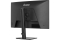 IIYAMA 68.6cm (27) XB2796HSC-B1 16:9 HDMI+USB-C IPS