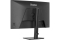 IIYAMA 68.6cm (27) XB2796HSC-B1 16:9 HDMI+USB-C IPS