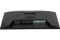 IIYAMA 68.6cm (27) XB2796HSC-B1 16:9 HDMI+USB-C IPS