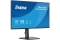 IIYAMA 68.6cm (27) XB2796HSC-B1 16:9 HDMI+USB-C IPS