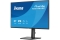 IIYAMA 68.6cm (27) XB2796HSC-B1 16:9 HDMI+USB-C IPS