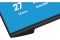 IIYAMA 68.6cm (27) XB2796HSC-B1 16:9 HDMI+USB-C IPS