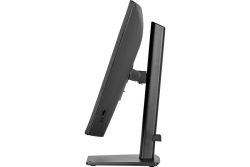 IIYAMA 68.6cm (27) XB2796QSC-B1 16:9 HDMI+USB-C IPS