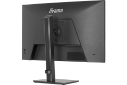IIYAMA 68.6cm (27) XB2796QSC-B1 16:9 HDMI+USB-C IPS