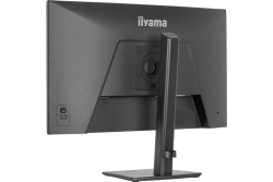 IIYAMA 68.6cm (27) XB2796QSC-B1 16:9 HDMI+USB-C IPS