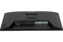 IIYAMA 68.6cm (27) XB2796QSC-B1 16:9 HDMI+USB-C IPS