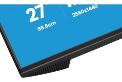 IIYAMA 68.6cm (27) XB2796QSC-B1 16:9 HDMI+USB-C IPS