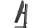IIYAMA 68.6cm (27) XB2796QSC-B1 16:9 HDMI+USB-C IPS