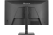 IIYAMA 68.6cm (27) XB2796QSC-B1 16:9 HDMI+USB-C IPS