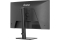 IIYAMA 68.6cm (27) XB2796QSC-B1 16:9 HDMI+USB-C IPS
