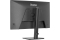 IIYAMA 68.6cm (27) XB2796QSC-B1 16:9 HDMI+USB-C IPS