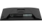 IIYAMA 68.6cm (27) XB2796QSC-B1 16:9 HDMI+USB-C IPS