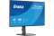 IIYAMA 68.6cm (27) XB2796QSC-B1 16:9 HDMI+USB-C IPS