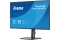 IIYAMA 68.6cm (27) XB2796QSC-B1 16:9 HDMI+USB-C IPS