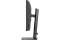 IIYAMA 68.6cm (27) XB2796QSC-B1 16:9 HDMI+USB-C IPS