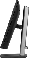IIYAMA 68.6cm (27) HB2701UHSNP-B1 16:9 HDMI+DP+USB-C 4K
