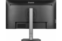 IIYAMA 68.6cm (27) HB2701UHSNP-B1 16:9 HDMI+DP+USB-C 4K