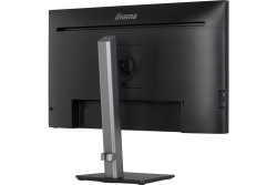 IIYAMA 68.6cm (27) HB2701UHSNP-B1 16:9 HDMI+DP+USB-C 4K