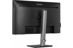IIYAMA 68.6cm (27) HB2701UHSNP-B1 16:9 HDMI+DP+USB-C 4K