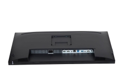 IIYAMA 68.6cm (27) HB2701UHSNP-B1 16:9 HDMI+DP+USB-C 4K