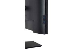 IIYAMA 68.6cm (27) HB2701UHSNP-B1 16:9 HDMI+DP+USB-C 4K