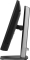 IIYAMA 68.6cm (27) HB2701UHSNP-B1 16:9 HDMI+DP+USB-C 4K
