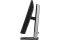 IIYAMA 68.6cm (27) HB2701UHSNP-B1 16:9 HDMI+DP+USB-C 4K