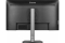 IIYAMA 68.6cm (27) HB2701UHSNP-B1 16:9 HDMI+DP+USB-C 4K
