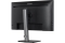 IIYAMA 68.6cm (27) HB2701UHSNP-B1 16:9 HDMI+DP+USB-C 4K