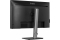 IIYAMA 68.6cm (27) HB2701UHSNP-B1 16:9 HDMI+DP+USB-C 4K