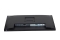 IIYAMA 68.6cm (27) HB2701UHSNP-B1 16:9 HDMI+DP+USB-C 4K