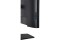 IIYAMA 68.6cm (27) HB2701UHSNP-B1 16:9 HDMI+DP+USB-C 4K