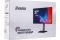 IIYAMA 68.6cm (27) HB2701UHSNP-B1 16:9 HDMI+DP+USB-C 4K