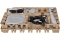 IIYAMA 68.6cm (27) HB2701UHSNP-B1 16:9 HDMI+DP+USB-C 4K