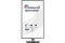 IIYAMA 68.6cm (27) HB2701UHSNP-B1 16:9 HDMI+DP+USB-C 4K