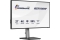IIYAMA 68.6cm (27) HB2701UHSNP-B1 16:9 HDMI+DP+USB-C 4K