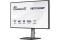 IIYAMA 68.6cm (27) HB2701UHSNP-B1 16:9 HDMI+DP+USB-C 4K