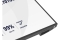 IIYAMA 68.6cm (27) HB2701UHSNP-B1 16:9 HDMI+DP+USB-C 4K